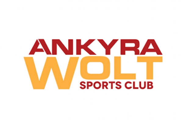 ANKYRA WOLT SPORTS CLUB